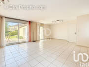 Photo 1 - Maison à GUYANCOURT