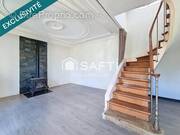 Photo 1 - Maison à SAINT-GERMAIN-LAXIS