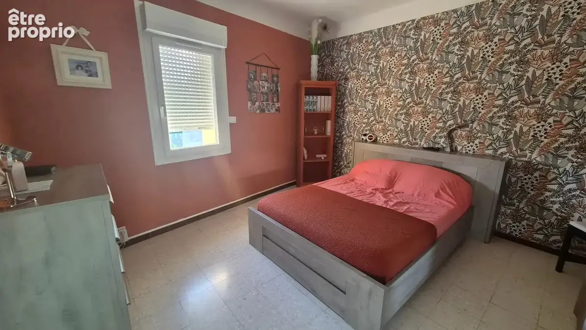 Immeuble à vendre SALINDRES (30) - photo 11