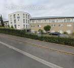 Appartement à SAINT-MALO