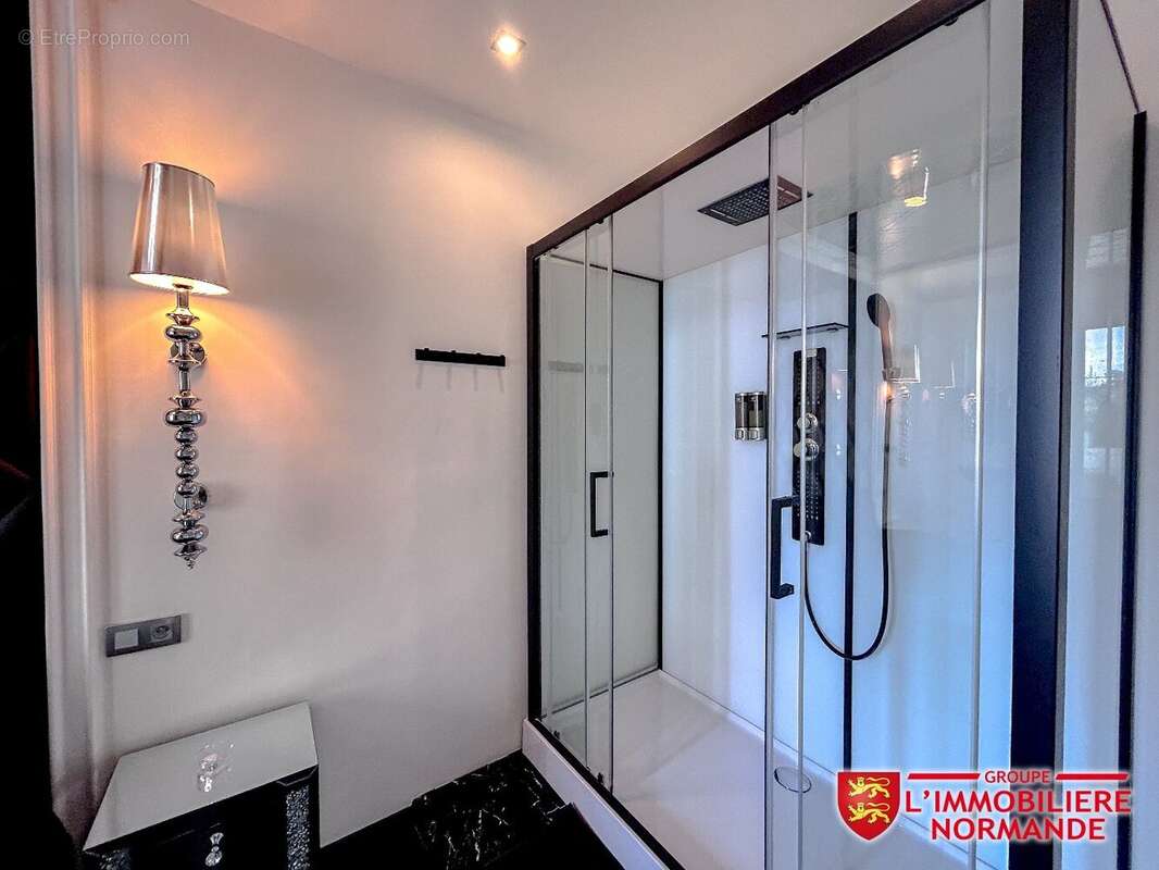 Appartement à VERNON