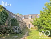 Photo 1 - Maison à LA FEUILLEE
