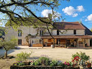 Maison à PRASLAY