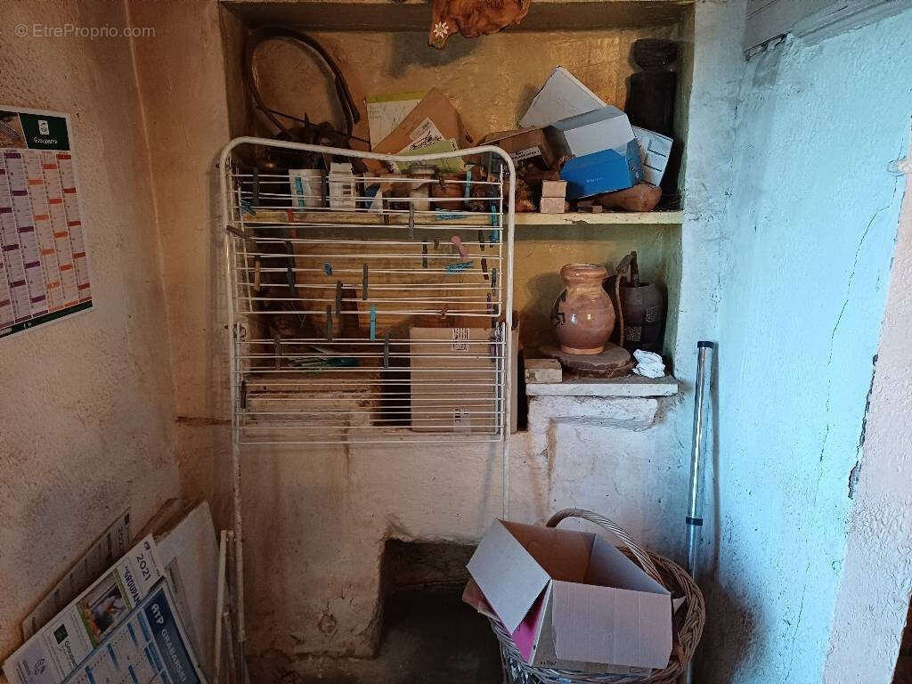 Maison 150 m² à Lectoure  - photo 6