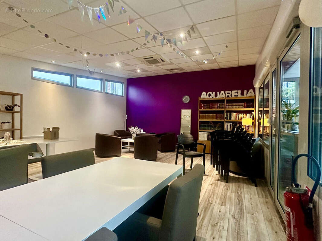 Appartement à WASQUEHAL