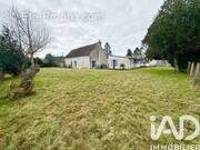 Photo 1 - Maison à CHILLEURS-AUX-BOIS