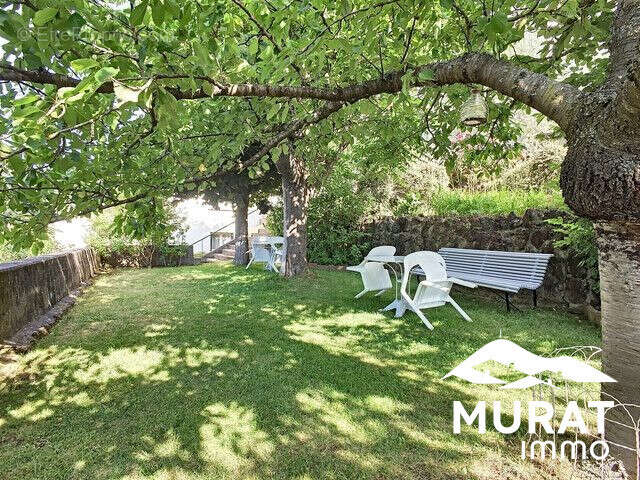 Appartement à ROYAT