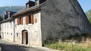 Maison à BEOST