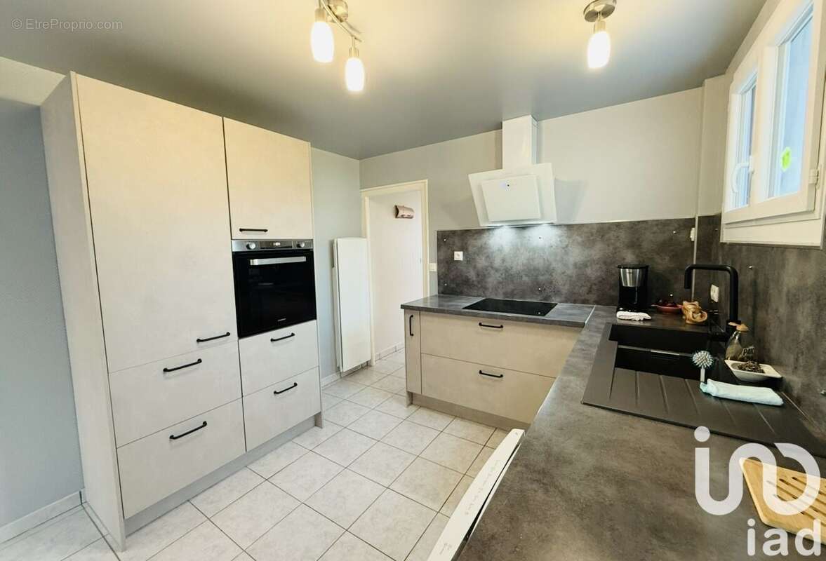 Photo 2 - Maison à ARTHEZ-DE-BEARN