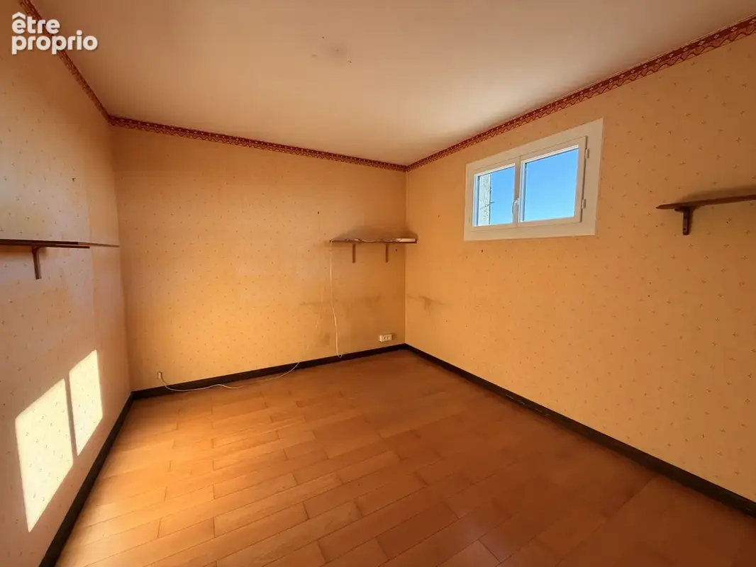 Villa 5p - Vue mer et montagnes ! - photo 14