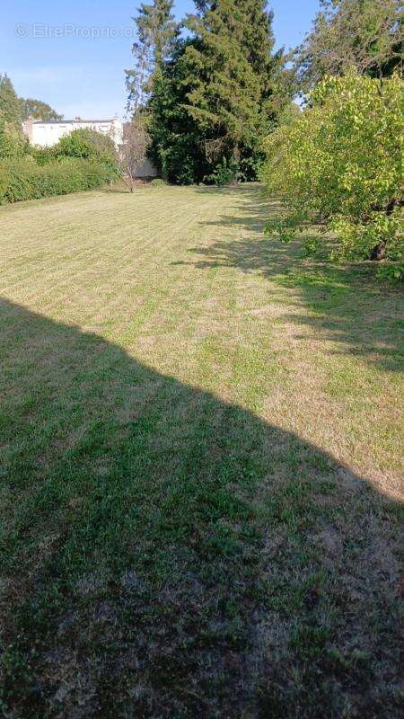 Maison à LE CATEAU-CAMBRESIS