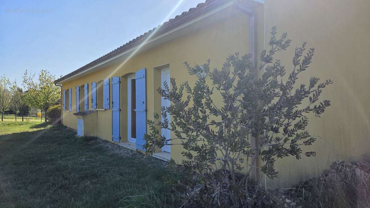 20260327153943 - Maison à COUX-ET-BIGAROQUE