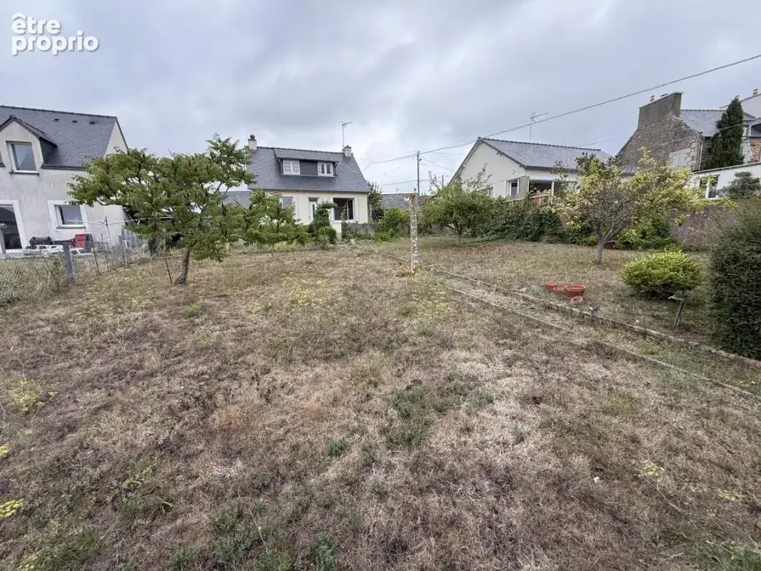 Maison à rénover - photo 24