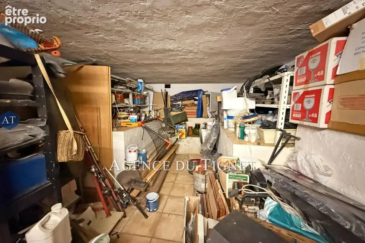 vente maison 5 Pièce(s) - photo 19