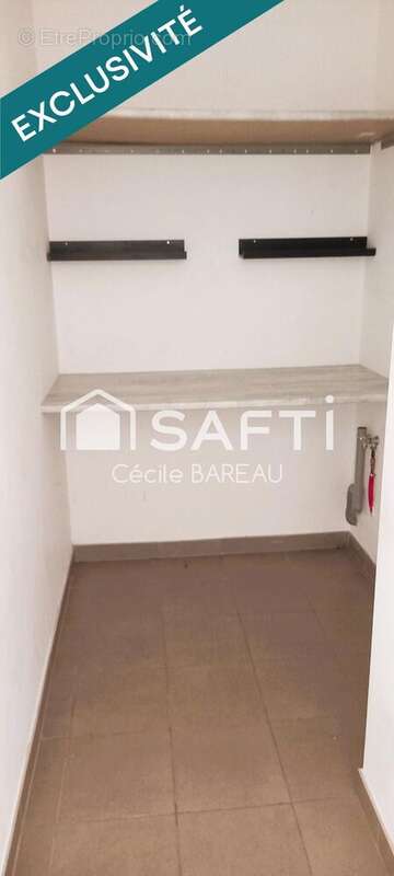Photo 9 - Appartement à BRETIGNY-SUR-ORGE