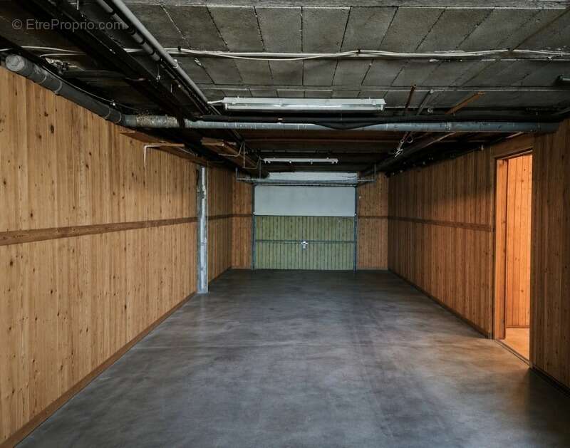 Maison à vendre 5 pièces ARRIANCE (57) - photo 4