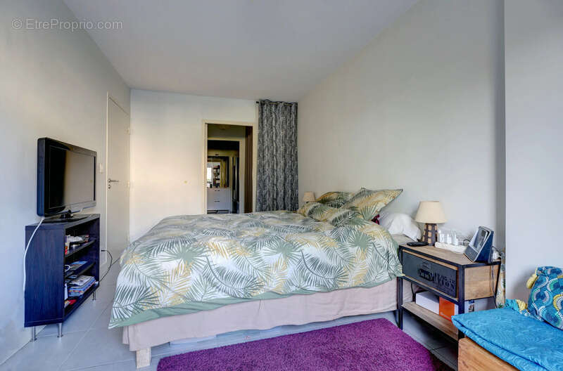 Appartement à FRANCHEVILLE