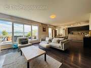 Appartement à ANNEMASSE