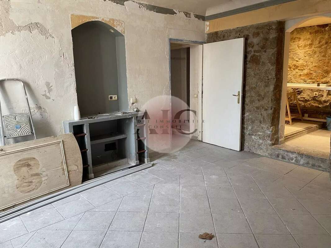 Appartement 66 m² à Fayence  - photo 4