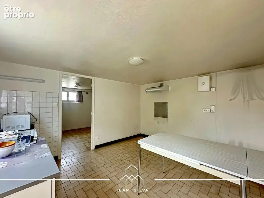 Maison 5 pièces 120 m² à vendre à Solaize (69360) - photo 14