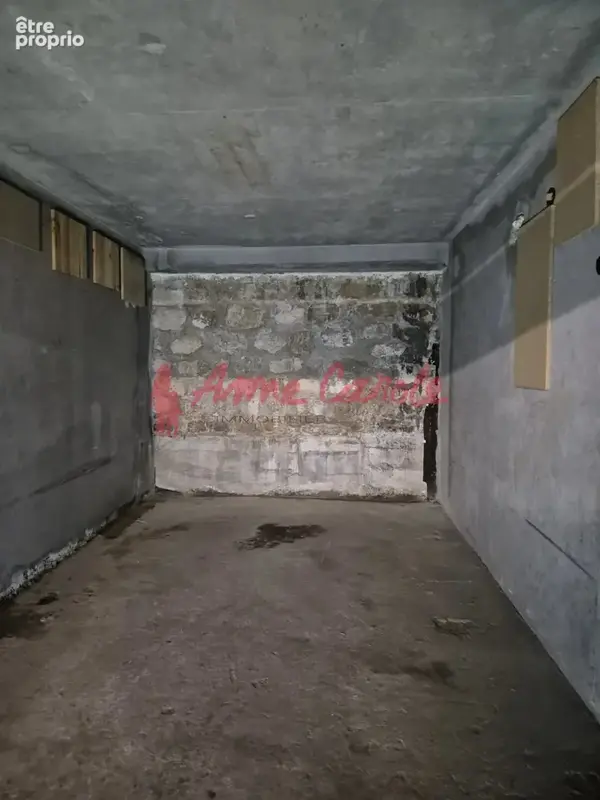 11 rue de la réunion - photo 1