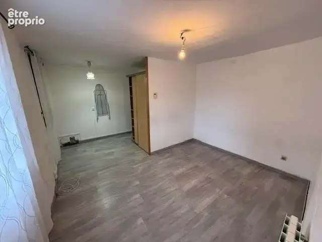 Maison 100 m² à vendre à Saint-Martin-De-Bienfaite-La-Cressonniere (14290) - photo 6