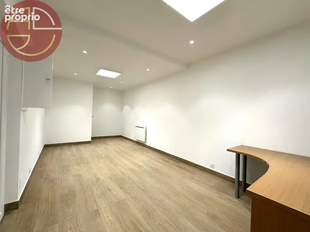 Commerce 21 m² à vendre à Tournefeuille (31170) - photo 2