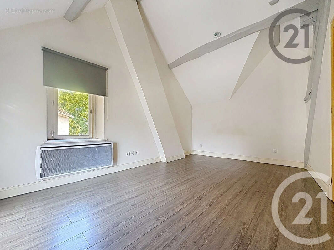 Maison 76 m² à Misy-Sur-Yonne  - photo 7