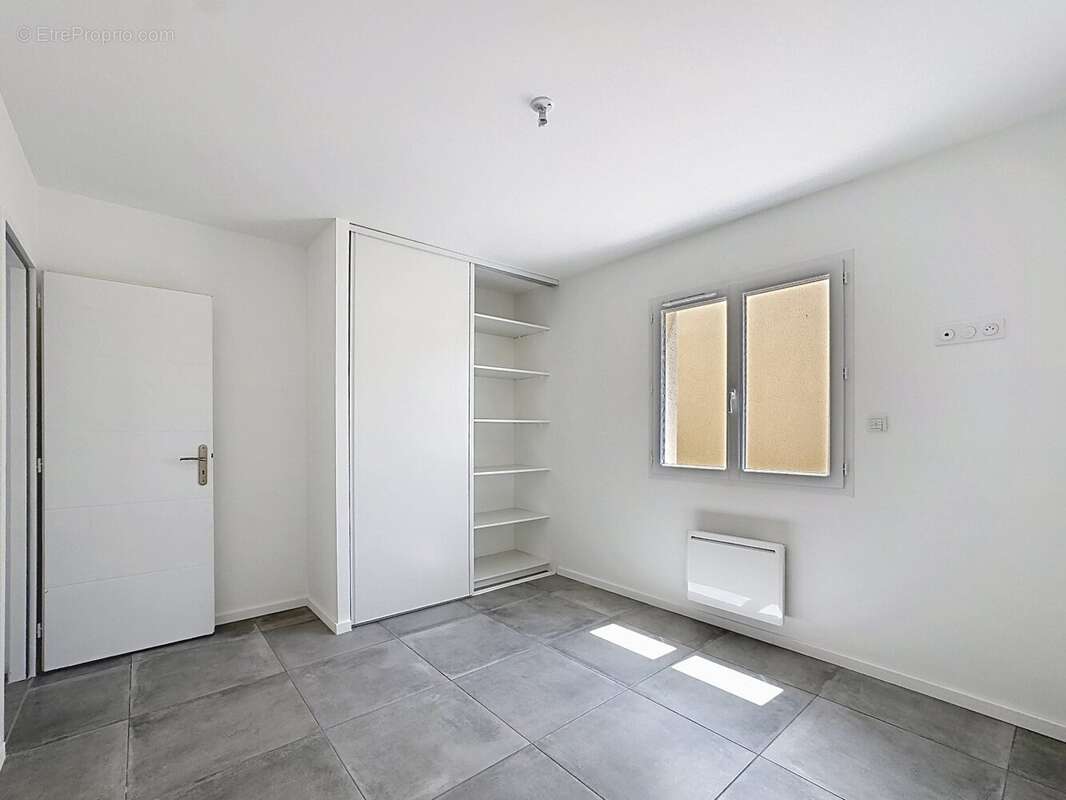 Maison à SAUVIAN
