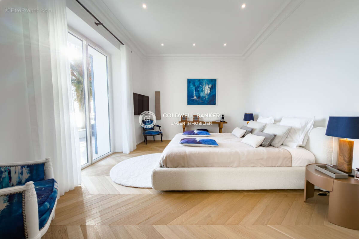 Maison à SAINTE-MAXIME