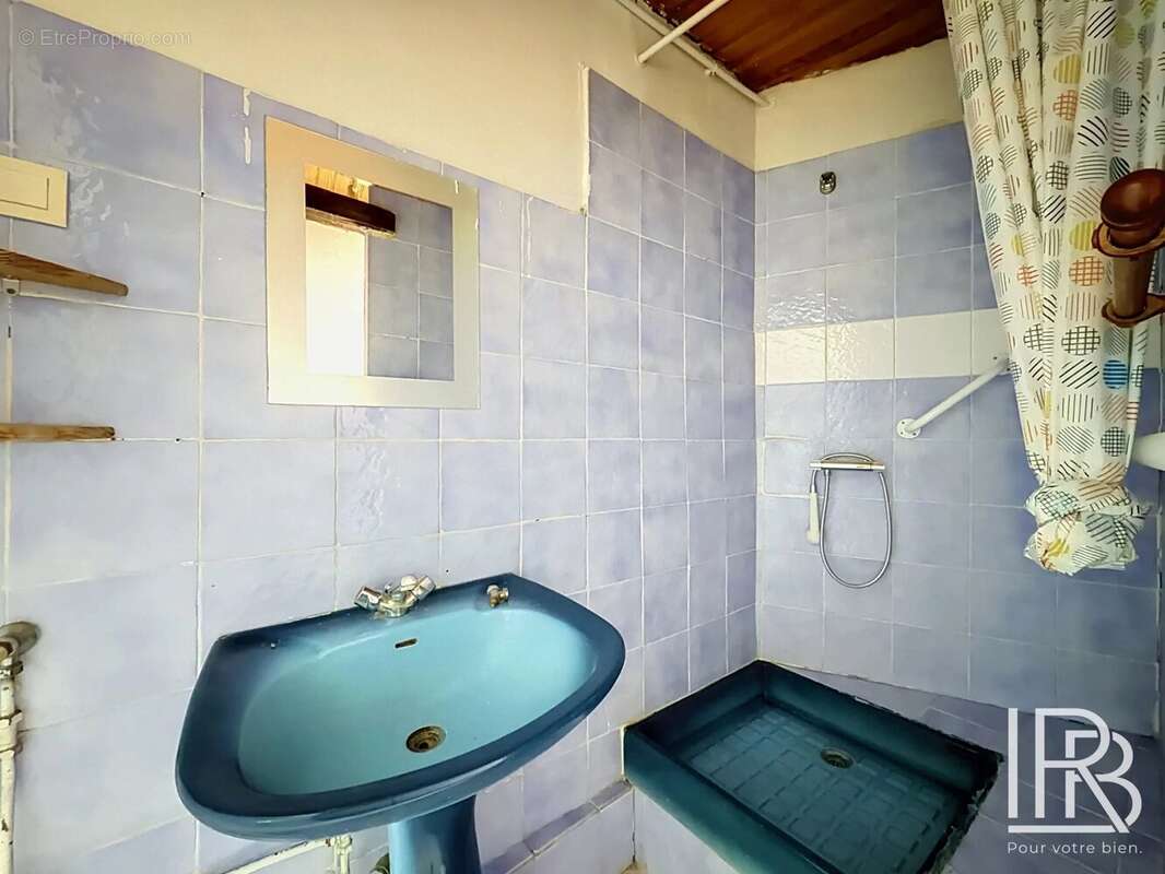 À vendre – Marseille 6ᵉ / secteur Vauban recherché - photo 9
