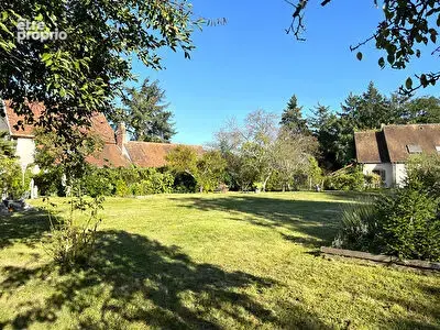 Maison à Cellettes - photo 4