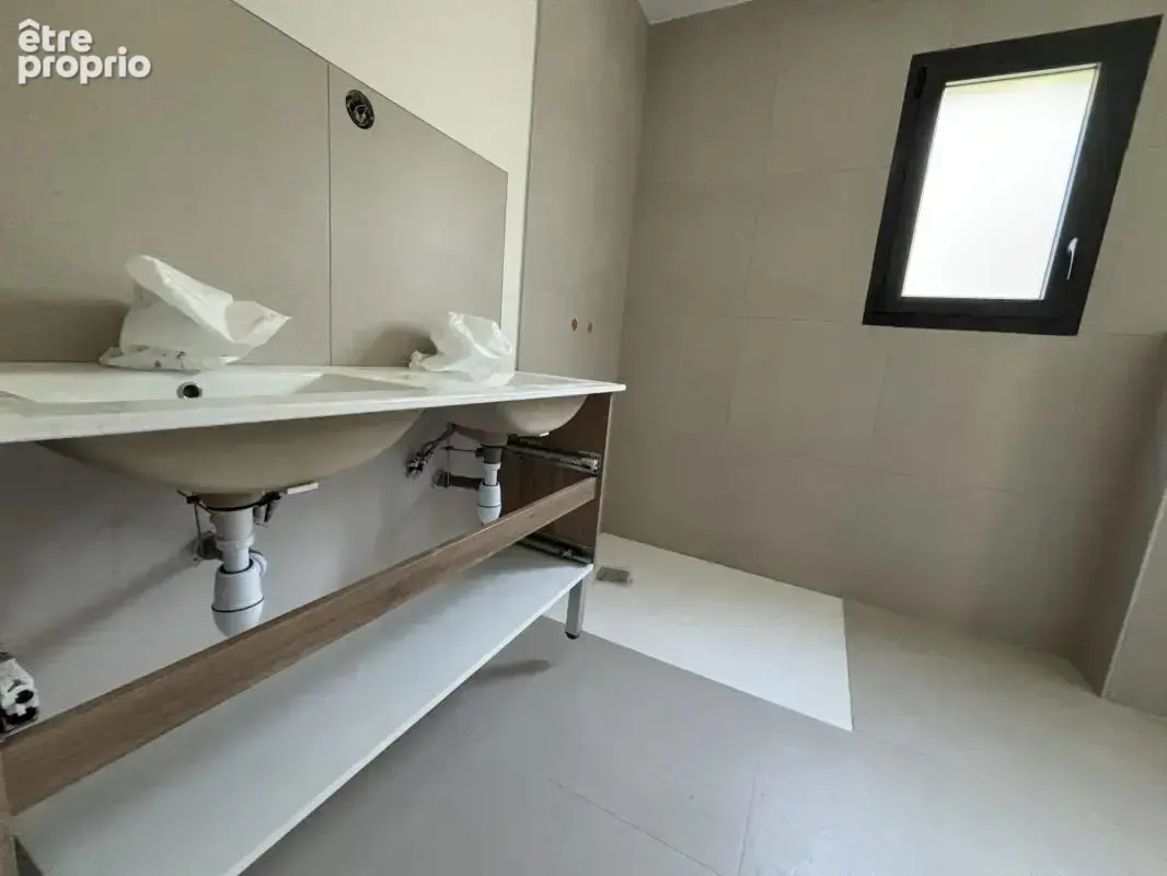 Maison neuve plain pied - photo 9