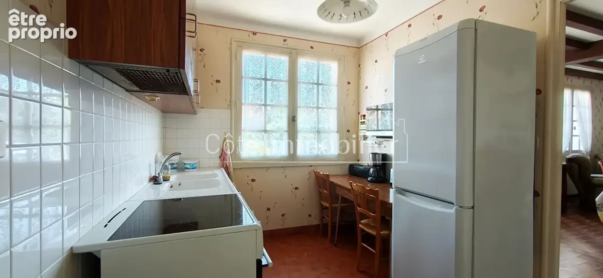 Maison La Plaine Sur Mer - photo 3
