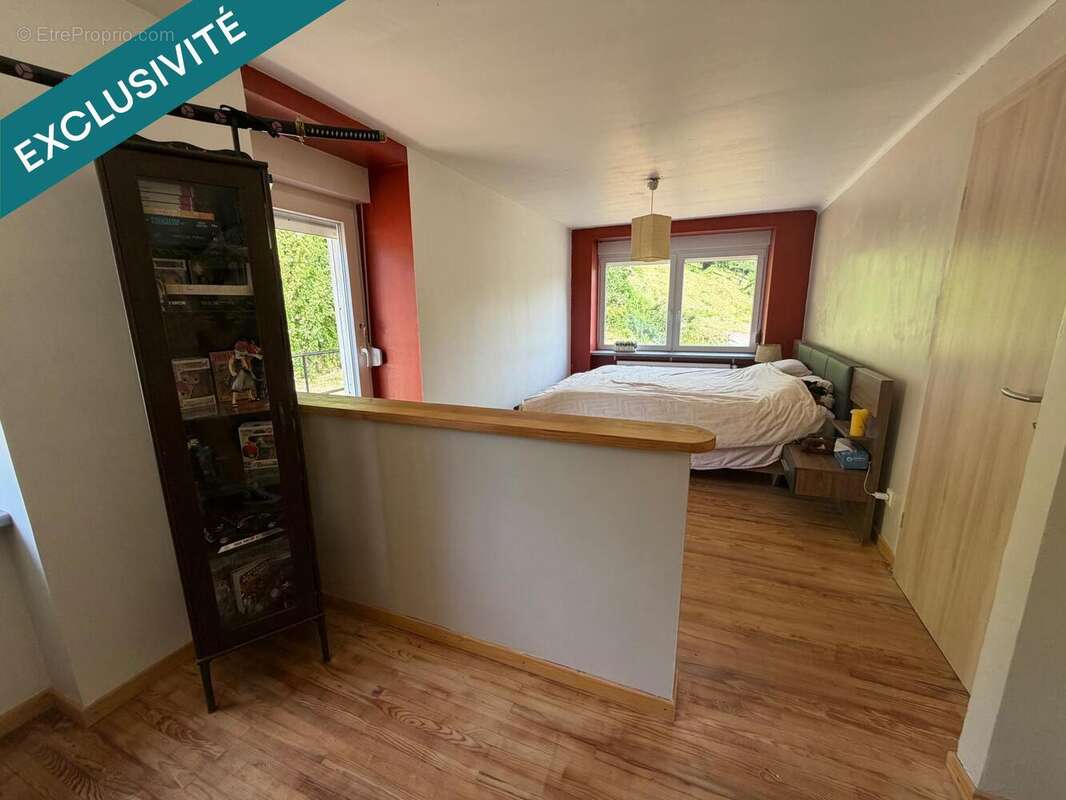 Maison 110 m² à Hottviller  - photo 7