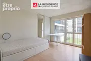 Appartement à LES MUREAUX