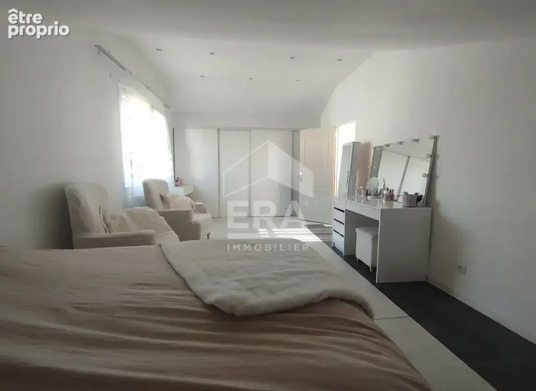 Maison 174m² à vesoul - photo 14