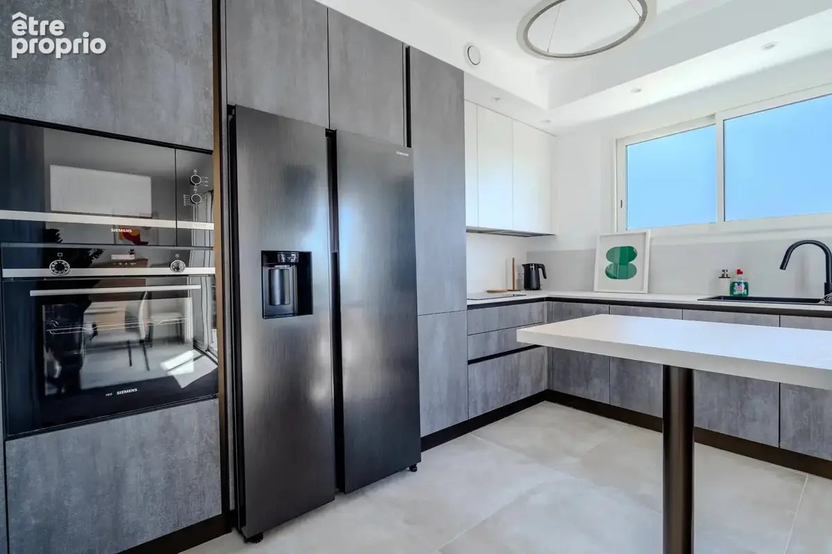 Magnifique villa 5 chambres - photo 6