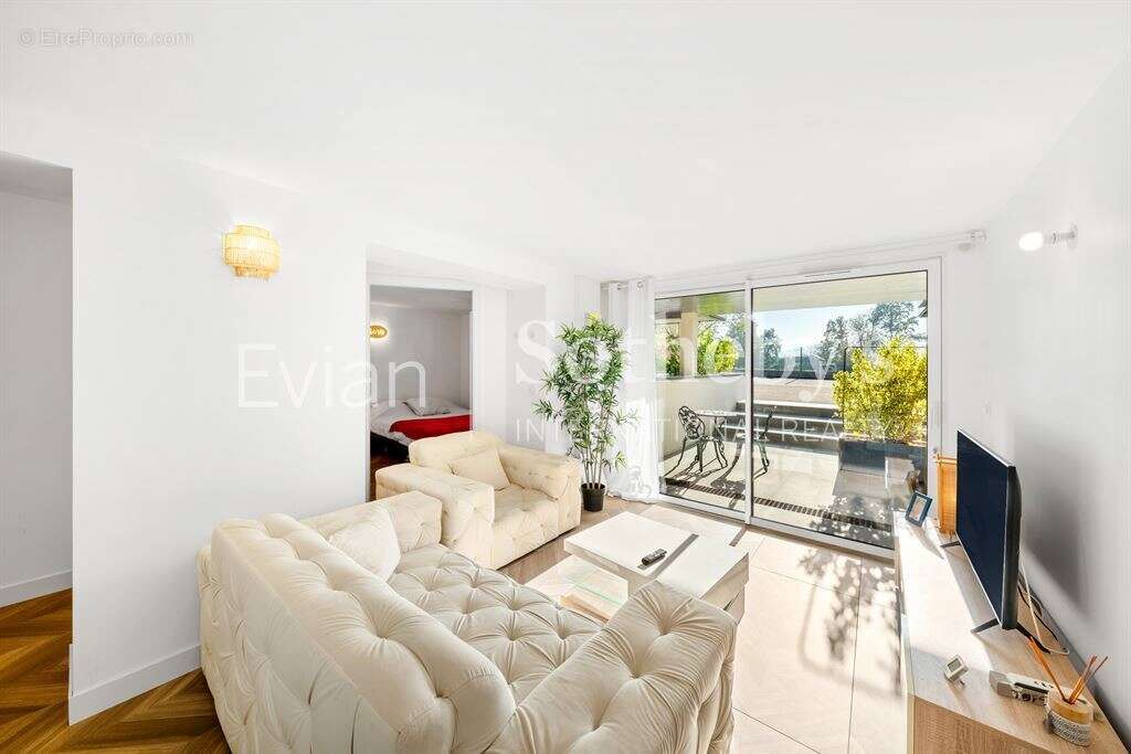 Maison à ANTHY-SUR-LEMAN