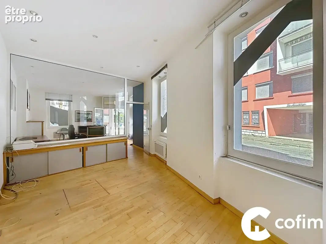 Commerce 53 m² à vendre à Tarbes (65000) - photo 5
