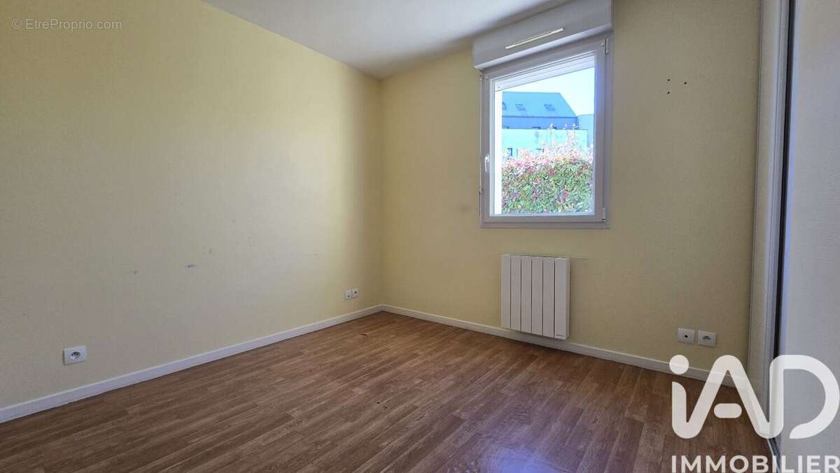 Photo 8 - Maison à PLEURTUIT