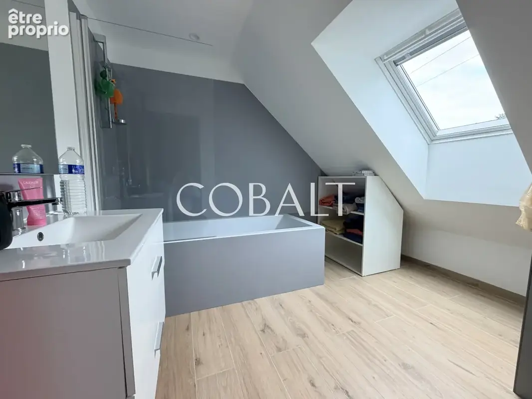 Maison familiale proche des commodités - photo 18