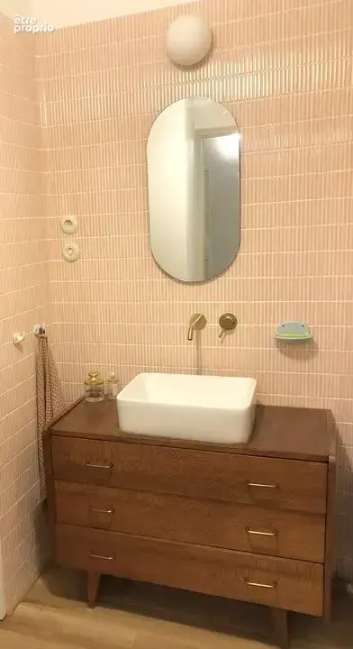 Appartement 2 pièces 50 m² à vendre à Bayonne (64100) - photo 7