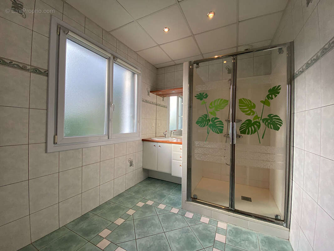 Maison 124 m² à Pau  - photo 9