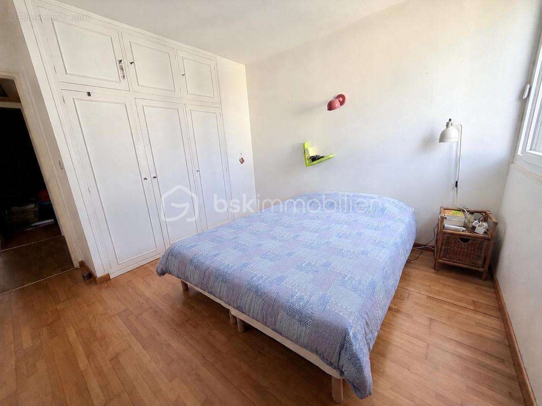 Maison à MEAUX