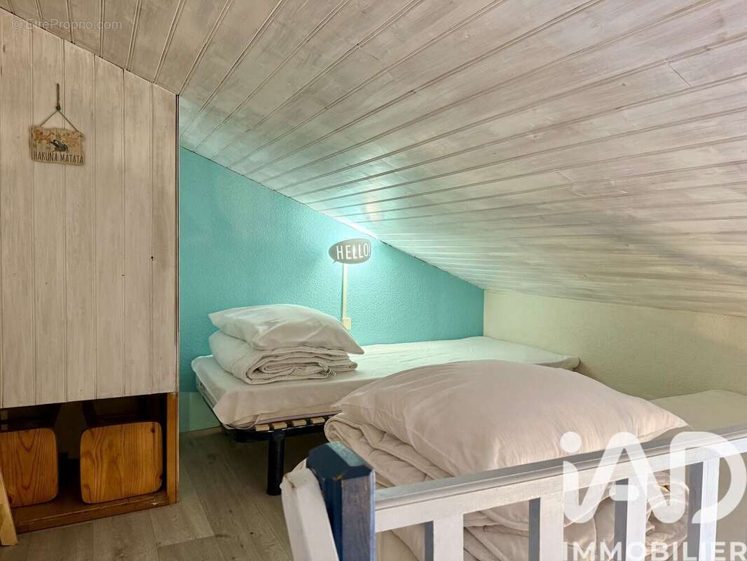 Photo 5 - Appartement à DOLUS-D'OLERON