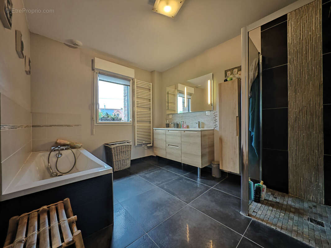 Photo 7 - Maison à GONNEHEM