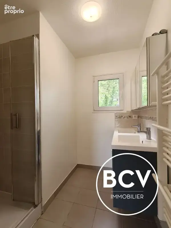 Maison Champhol 6 pièce(s) 122.58 m² - photo 10