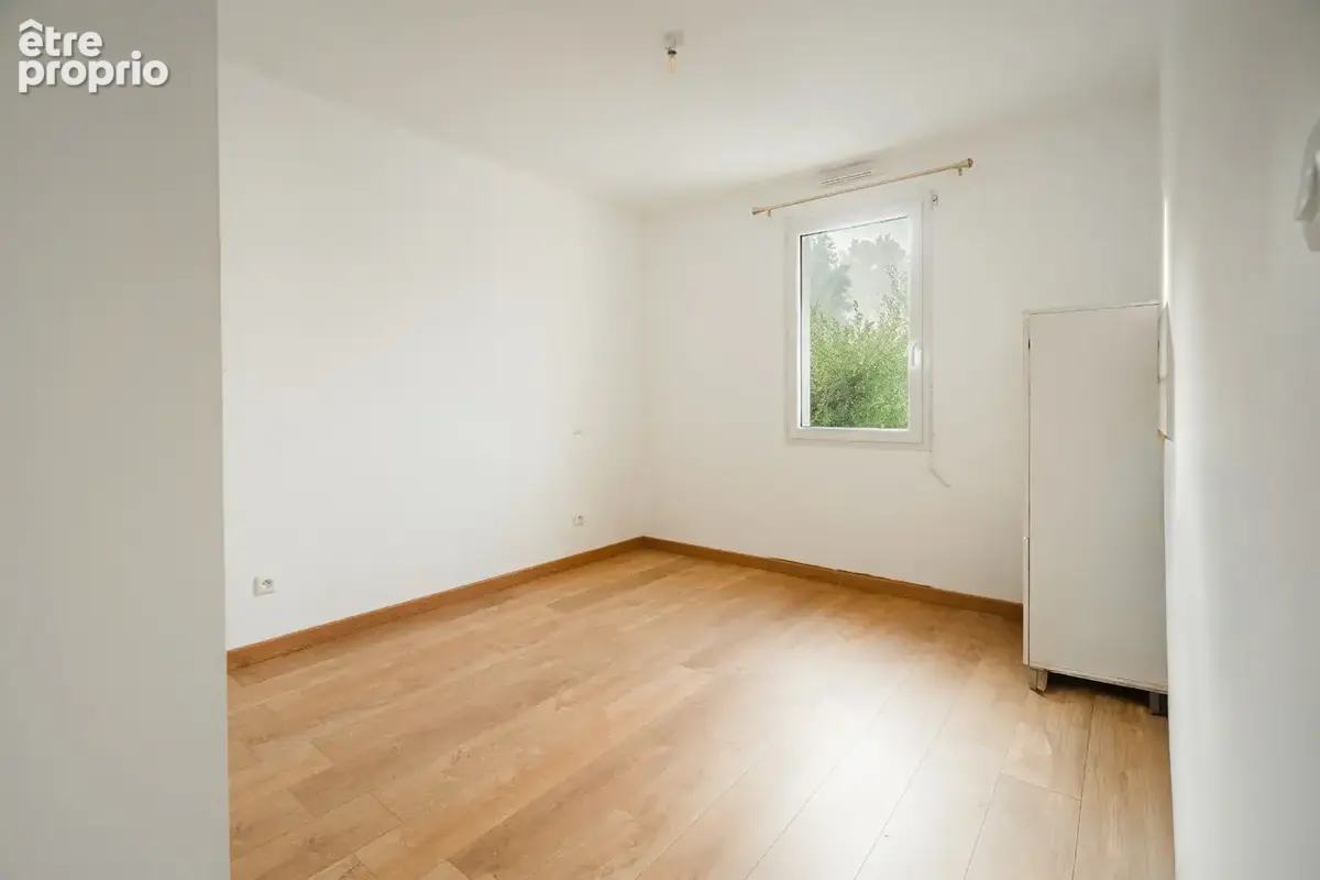 Maison  3 pièce(s) 67 m2 - photo 3