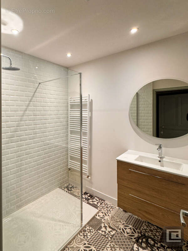 Appartement à CHALON-SUR-SAONE